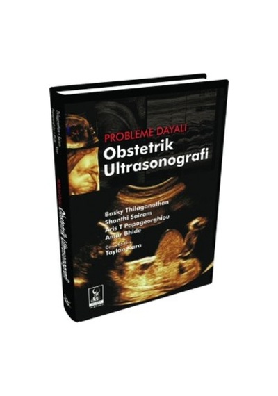 Obstetrik Ultrasonografi