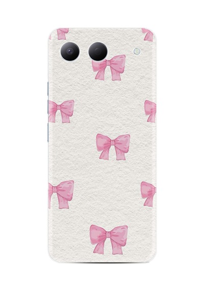 Tecno Spark 40 5g Km8n Uyumlu Kılıf Desen Baskılı Silikon Pandalar Stk:20.tecno Renk114 Renk114