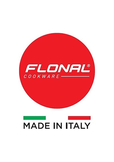 Cookware Monolite Tencere 2 Saplı, 24 Cm Diğer