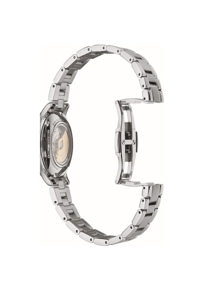 Orient Star RE-ND0001S00B Kadın Kol Saati