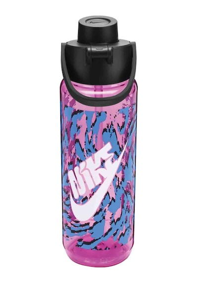 Tr Renew Recharge Chug Bottle 24 Oz Unisex Matara Suluk N.100.7637.660.24 1528547 Beyaz