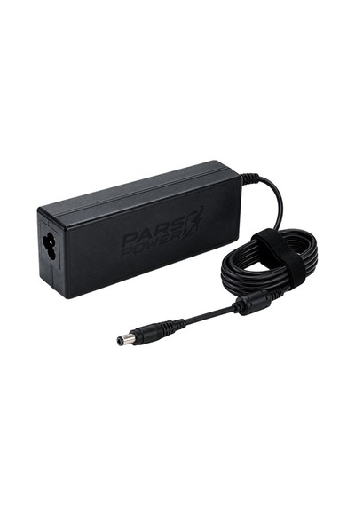 Parspower Prs-060 Plastik Kasa 19v 3.16a 60w 5.5 3.0mm Standart Notebook Adaptör