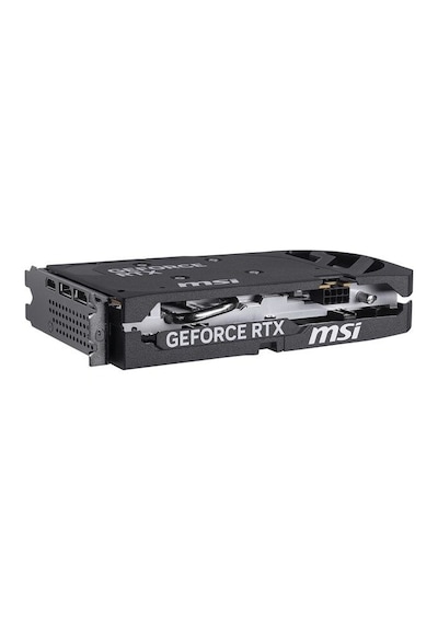Msı Rtx5050 8gb Shadow 2x Oc Gddr6 128bit Hdmı Dp Pcıe 5.0