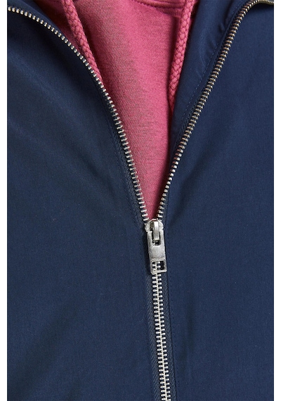 Jack & Jones Erkek Ceket 12204277 LACİVERT Lacivert