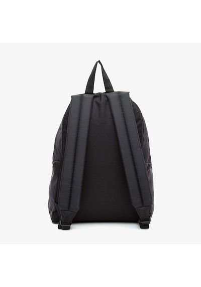 Eastpak Padded Pak'r Düz Unisex Sırt Çantası EK000620 - Siyah