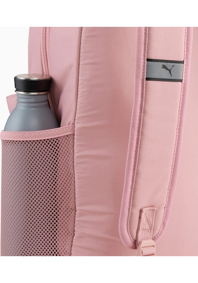 Puma Phase Kadın Pembe Sırt Çantası 091164-40