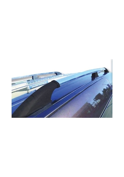 Vw Caddy 2016 2017 2018 2019 2020 Port Bagaj Tavan Çıtası