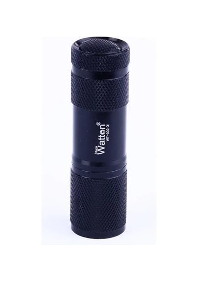 Magicool Para Işığı Ultraviole Wt-302 Çok Renkli