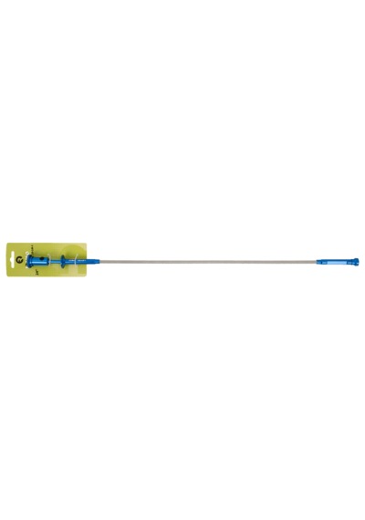 Irimo 720-lm-1 Makinist Parmağı Mıknatıslı Ve Işıklı Tip