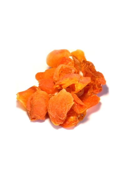 Yaprak Kayısı Kurusu 500 G