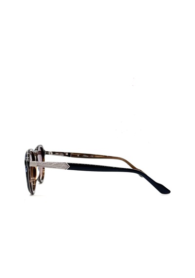 Redberry Reb Java C4 Unisex Güneş Gözlüğü Yeşil