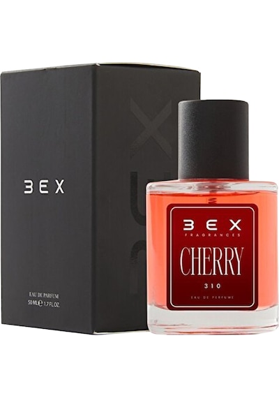 Bex 310 Unisex Parfüm EDP 50 ML