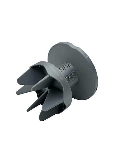 Rowenta Uyumlu Ro 6952 Xtrem Power Cyclonic Süpürge Seperatör, Kulplu