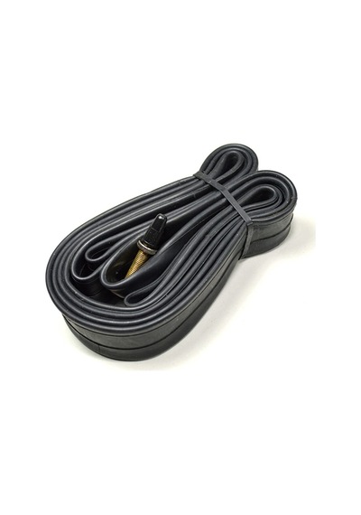 Vona 700x40/43c Fv 48mm İç Lastik