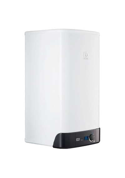 Demirdöküm DT4 Titanium Dijital 65 L Termosifon
