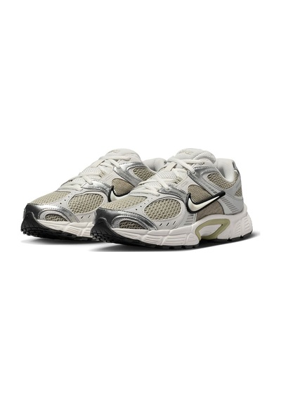 Nike Spor Ayakkabı V5 Rnr Günlük Spor Ayakkabı Sneaker Günlük Rahat Spor Ayakkabı Lightgreen Lightgreen Nike Spor Ayakkabı V5 Rnr Günlük Spor Ayakkabı Sneaker Günlük Rahat Spor Ayakkabı Lightgreen Lightgreen
