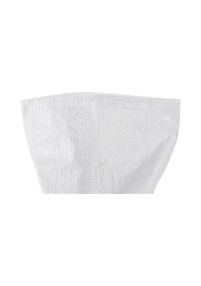 Çuval 100x150 - 5 Adet