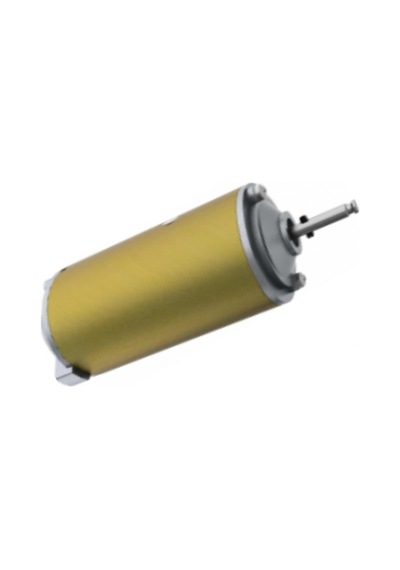 24 Volt Long Life Klima Motoru Baskurt 50041159 319804065