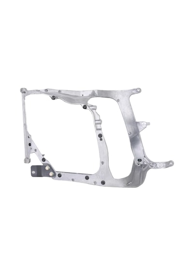 Far Tutucusu Sol Daf Euro 6 XF 1798448