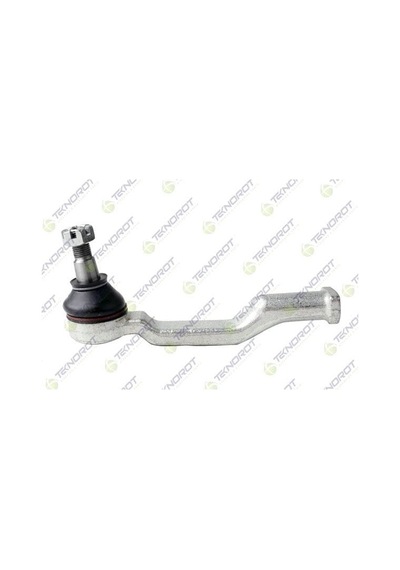 TEKNOROT MA-551 Rot Başı Sağ Sol Iç Mazda B2000