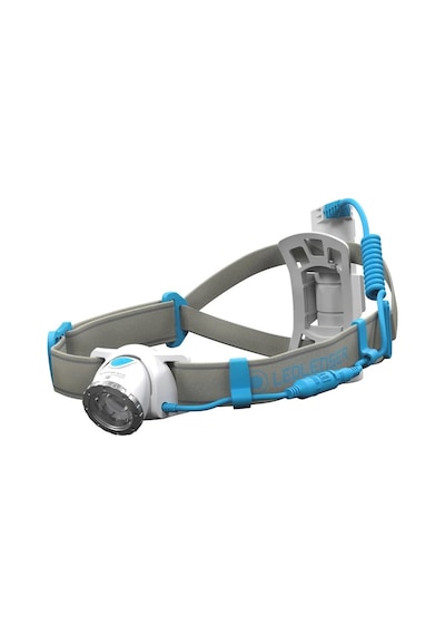 Ledlenser Neo10r Kafa Feneri 001
