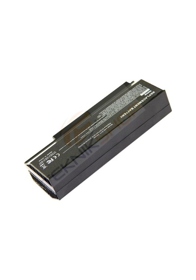 Afila - Asus Uyumlu G53. G73. Vx7. A42-G73 Notebook Bataryası - Pili
