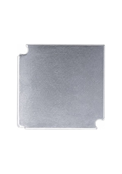 Pm-38836 Lc019d Ra80 3000k 19x19mm Gün Işığı Cob Led Belirtilmemis