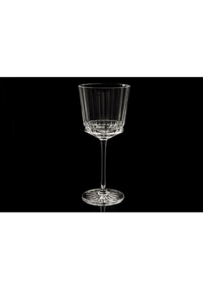 Cristal D'Arques Rendez 6Lı Kadeh 25Cl