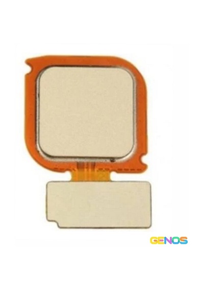 Apple Uyumlu iPhone 13 Pro Max Bordlu Şarj Soketi Sn810064