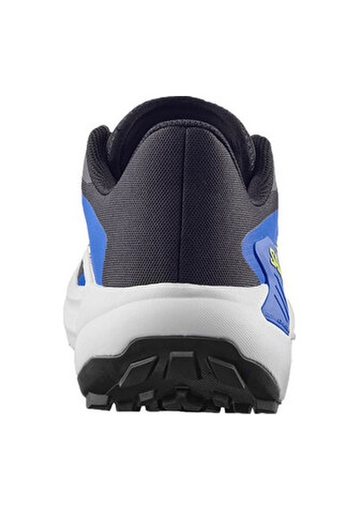 Salomon Genesis Erkek Outdoor Koşu Ayakkabısıl49237100 Rnkyk Renkli