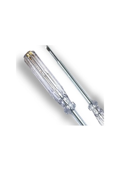 Tek-iş Elektrikçi Kontrol Kalemi 190 Mm