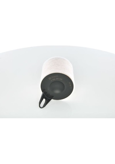 Bosch Hava Filtresi Bmw N43 N45 E81 E87 E90 E91 E92 Bosch F026400095 13717524412