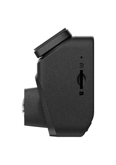 Z60 Master 4k+2k Çift Kanallı Araç Kamerası Ön-arka Starvıs 2 Gps Wi-fi 6 Hdr Gece Görüşü Park Modu