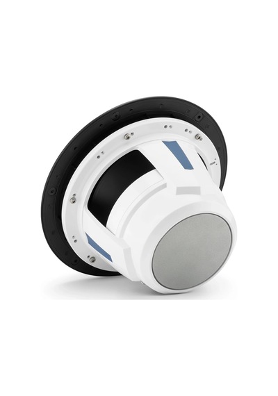 Jl Audio M6-10ıb-l-sbsb-4 Marine Subwoofer
