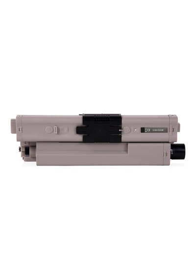 Oki Mc363 Uyumlu Toner Takım 551036408