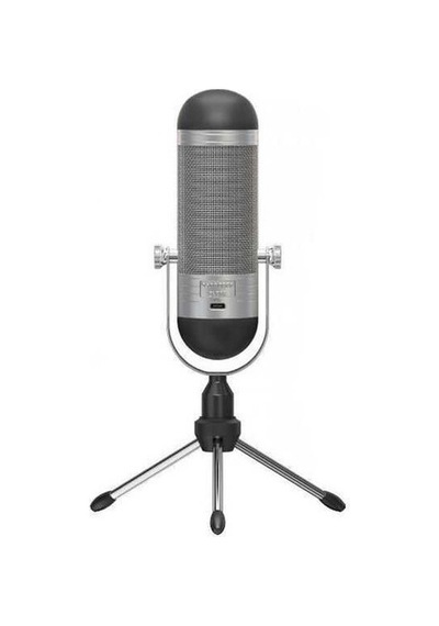 Behringer BVR84 Vintage Kapsül USB Mikrofon
