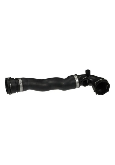 Bmw 320i E46 Radyator Hortumu Ust 1998-2004 Rapro R19129