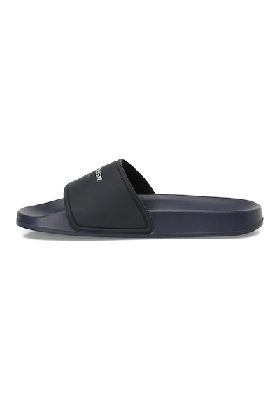 U.s. Polo Assn. Wılly 5fx Lacivert Erkek Terlik 000000000101984468 Lacivert