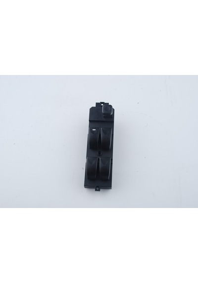 Mitsubishi Carisma 2000- Sol Cam Açma Düğmesi 4lü Mcar Mr740599