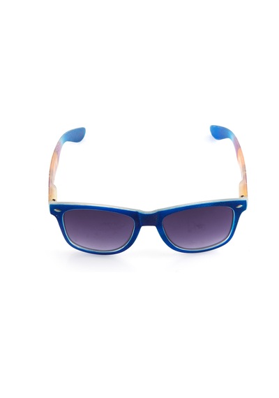 My Blues Trmb372C4 Unisex Güneş Gözlüğü