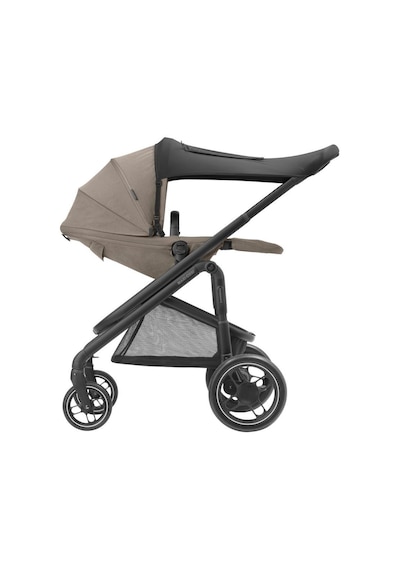 Maxi-Cosi Güneşlik Black
