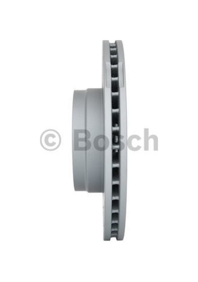 Bmw 5 E60 520i 2.2 2003-2005 Bosch Ön Disk 2 Adet