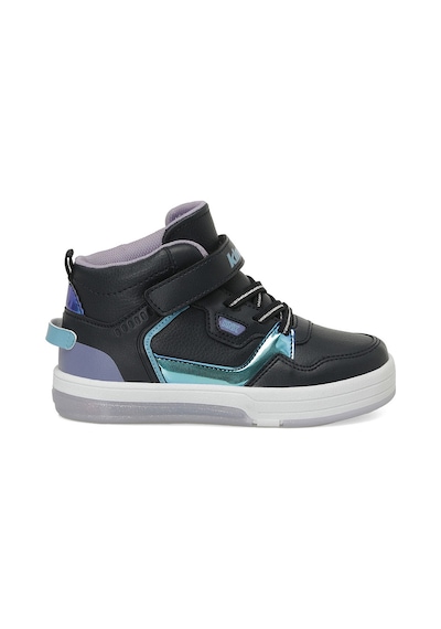 Kinetix Ploma Hı Pu P 4pr Lacivert Kız Çocuk High Sneaker 000000000101744657 Çok Renkli Kinetix Ploma Hı Pu P 4pr Lacivert Kız Çocuk High Sneaker 000000000101744657 Çok Renkli