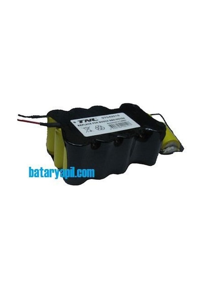 Bosch Uyumlu Bks4053/03 18V 2400Mah Tnl Marka Batarya