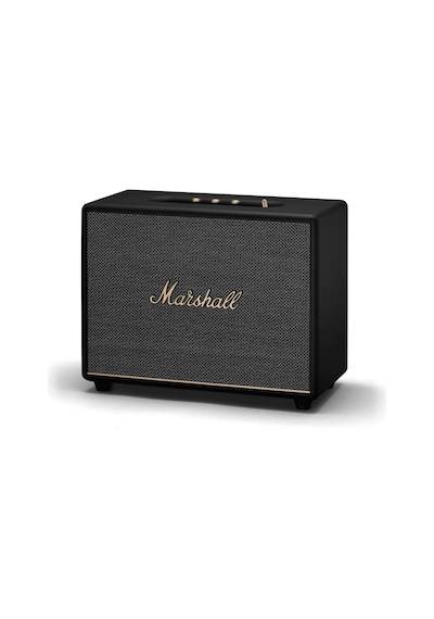 Marshall Woburn III Bluetooth Hoparlör
