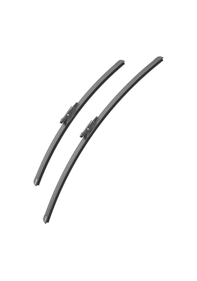 Silecek Süpürgesi 600/450 Mm Aerotwın Audı A3-bmw 4/m4/x1-jaguar Xf