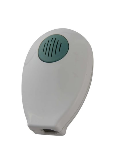 Dry Days DR1704 Sesli İdrar Enürezis Alarm Cihazı