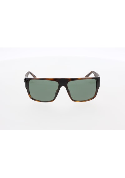 Guess Gu00165 52n Erkek Güneş Gözlüğü