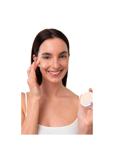 Byphasse Niacinamide Skin Booster Leke Karşıtı Krem 50 ML