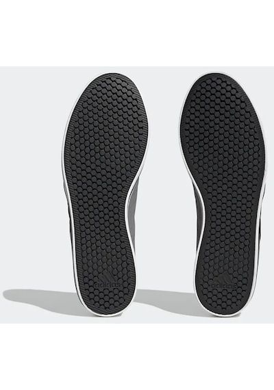 Adidas Erkek Günlük Spor Ayakkabı Vs Pace 2.0 Hp6007 001